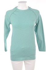 crane Longsleeve-Shirt Sport