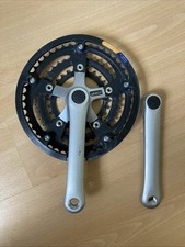 Shimano Exage 300 LX  170mm