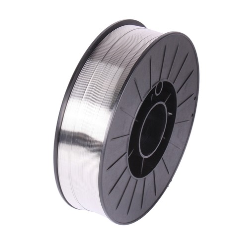 Mig almg5 2 kg 20 - /, 0,8