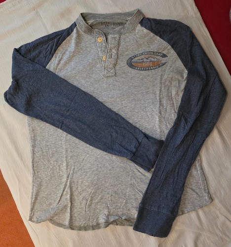 Abercrombie fitch stony creek - stony,