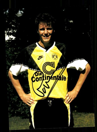 Flemming povlsen - flemming,