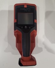 Hilti wandscanner - 85,
