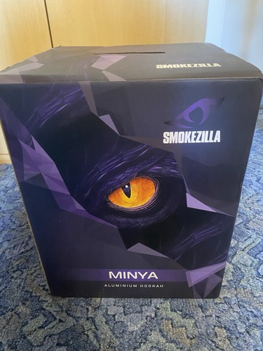 Verkaufe shisha set - shisha,