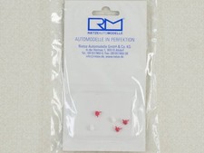 Rietze 70202 Zubehör Seilwindenabdeckung 5 St. 1:87 wie NEU! OVP ST 1705-02-25