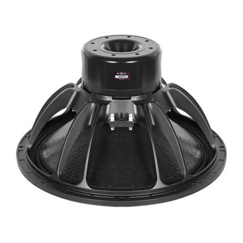 18ds115 ohm 18 - 8, 18"