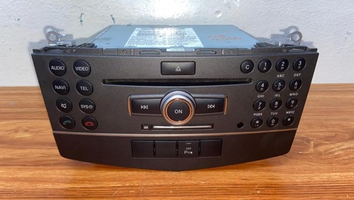 2008 2010 mercedes benz - 2008-2010, mercedes-benz