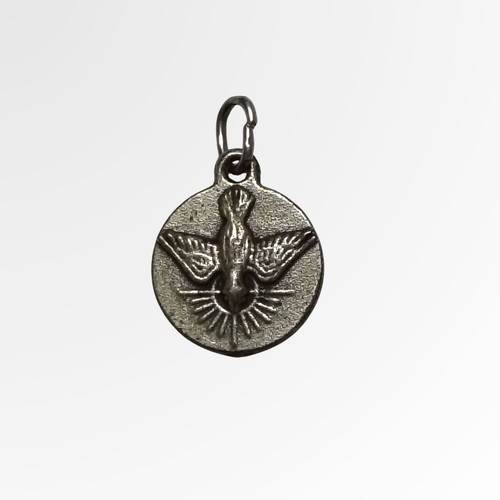 Antike religiöse medaille - antike,