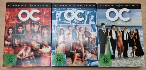 Dvd c california - dvd,