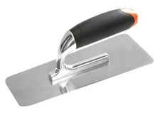 Venezianische-Glättekelle EffectLine 100 x 240 mm rostfrei