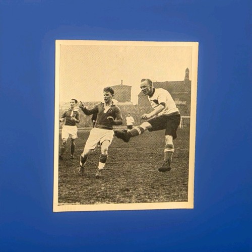 139 greiling 1934 - ,