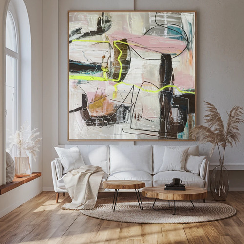 Einzelstück urban boho - einzelstück!urban,