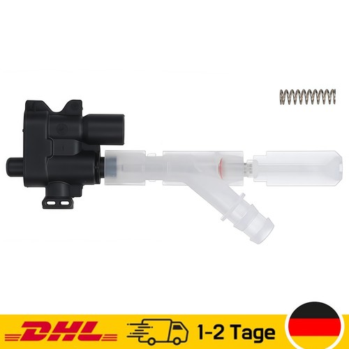 Drainageventil 047 für