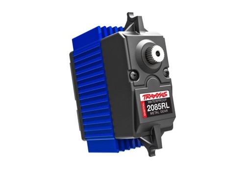 Traxxas high torque servo - high-torque,