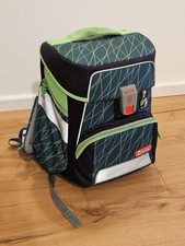 Step by Step Schulranzen