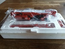 Liebherr LTF 1060 Hüffermann