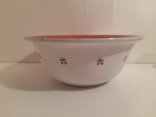 Piral Keramik große Schale