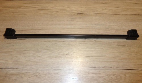 Termikel backofen 51 2 - termikel,