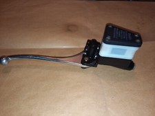 Kawasaki Z1000 A2 Z650 C D SR