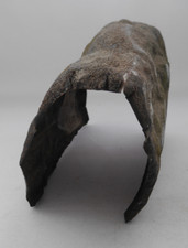 Modellbau alter antiker