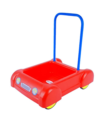 Dantoy classic lauflernhilfe - dantoy,
