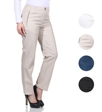 Hosen Jeans Damen - 38 40 42