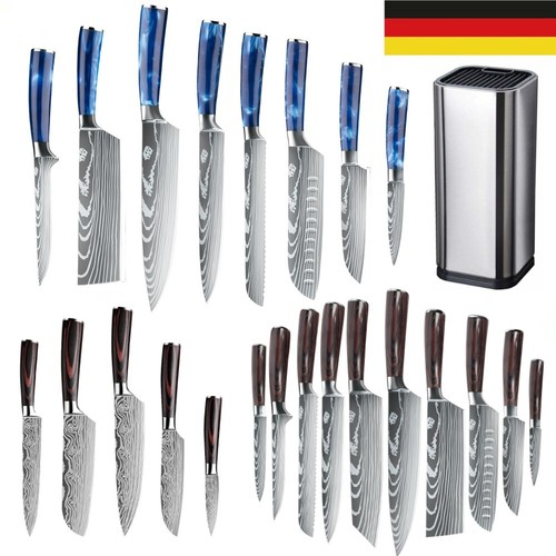 Küchenmesser profi kochmesser - küchenmesser,