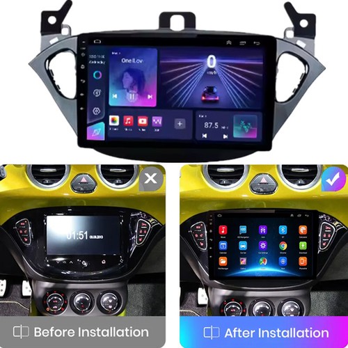 Car multimedia gps - multimedia,
