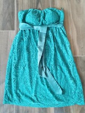 Elegantes Kleid, Partykleid