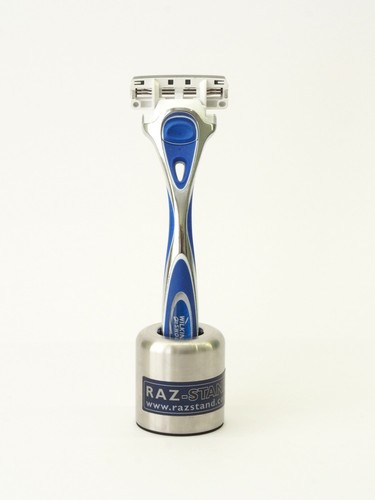 Wilkinson sword hydro - wilkinson,