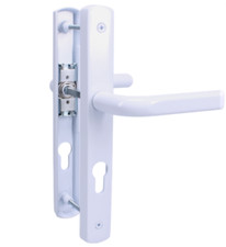 Asec hebel hebeltür - 70, möbel