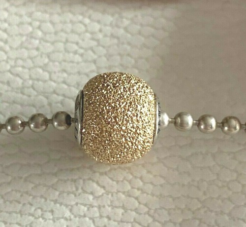 Original pandora charm - original,