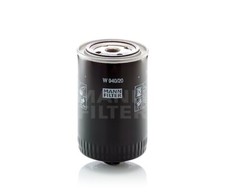 Mann Ölfilter W940/20 für