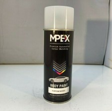 RAL 9005 Tiefschwarz Aerosol