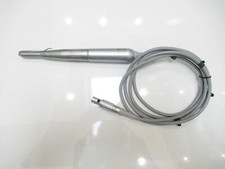 W&H IMPLANTMED DENTAL MOTOR