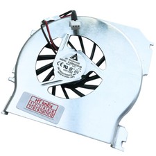 Lüfter Kühler FAN Version 2