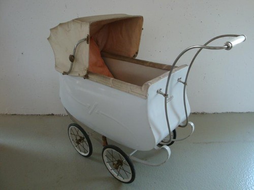 Vintage schmetzer art deco - art,