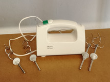 Krups 3-Mix 5005 Typ 605 200