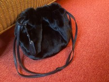 Orig. Chanel Tasche -