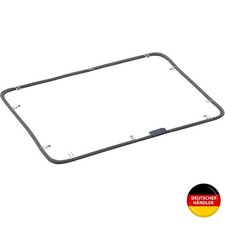 für Siemens Bosch Neff 491638