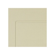 Holzmuster Dekormuster für