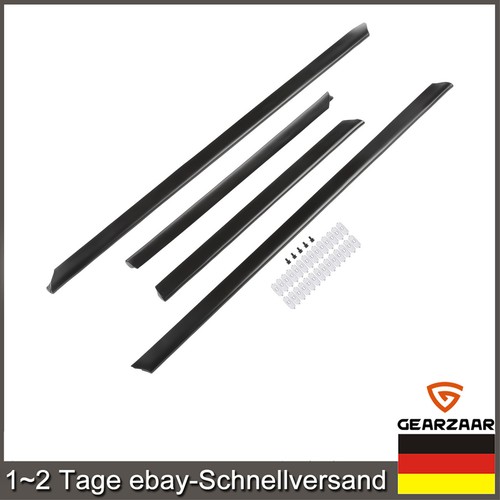 Zierleisten türleisten - zierleisten,