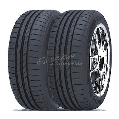 Goodride zupereco 107 mfs xl - goodride,