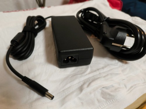 Original dell netzteil - original,