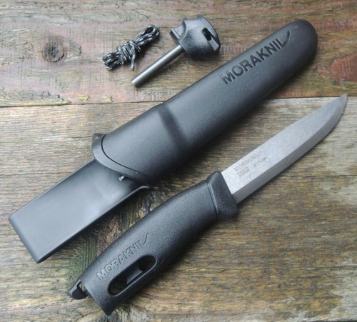 Mora morakniv companion - mora,