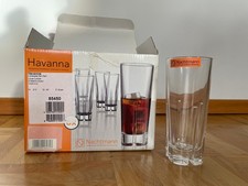 Nachtmann Havanna