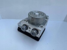 VW TRANSPORTER T7 Abs Pumpe