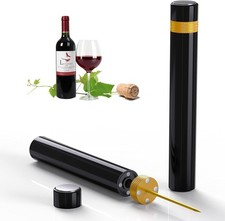 Profi Weinöffner mit