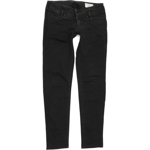 Diesel matic 008ie damen jeans - damen,