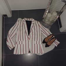 Set outfit M 40 42 Esprit