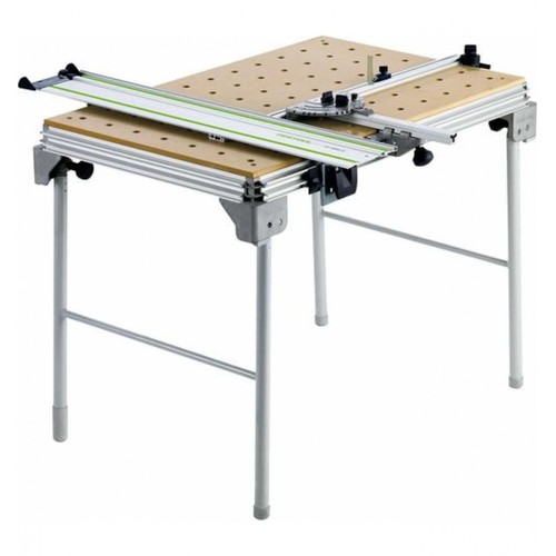 Festool multifunktionstisch - festool,